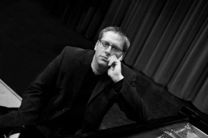 Nicholas Phillips
