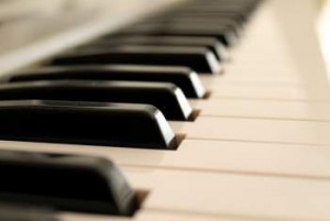 fortepijoninės muzikos vasaros koncertai Druskininkuose