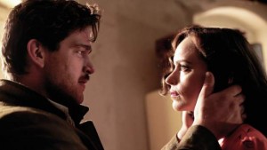 Filmas "Feniksas"