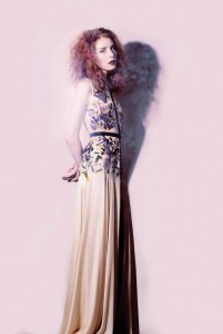 Alina Orlova