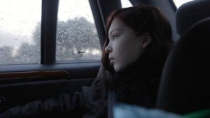 filmas „Įvairių šeimų vaikai“