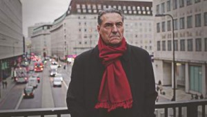 Algirdas Kaušpėdas
