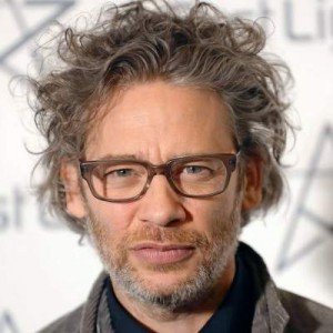 Dexteris Fletcheris