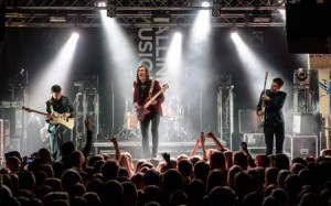 „Tallinn Music Week“