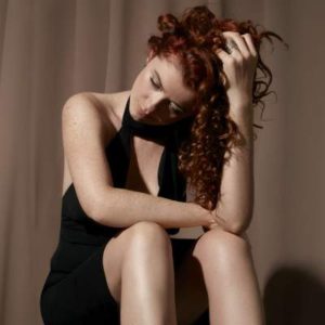 ERICA JENNINGS ALBUM7