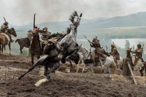 "Vikingas"